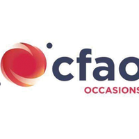 Medium cfao occasions