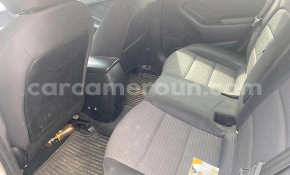 Buy Used Kia K5 White Car in Douala in Littoral Cameroon Buy Used Kia K5 White Car in Douala in Littoral Cameroon
