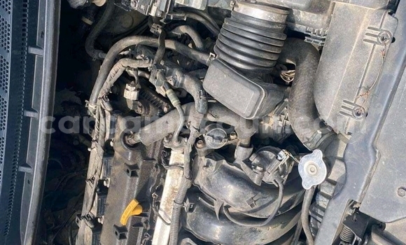 Buy Used Kia K5 White Car in Douala in Littoral Cameroon Buy Used Kia K5 White Car in Douala in Littoral Cameroon