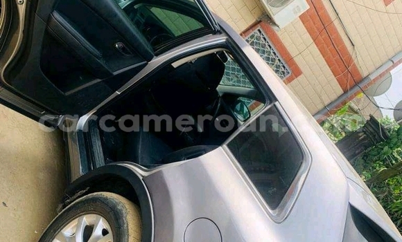 Buy Import Mazda CX-9 Silver Car in Douala in Littoral Cameroon Buy Import Mazda CX-9 Silver Car in Douala in Littoral Cameroon