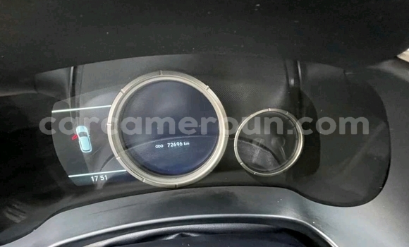 Buy Import Lexus RX 350 White Car in Douala in Littoral Cameroon Buy Import Lexus RX 350 White Car in Douala in Littoral Cameroon