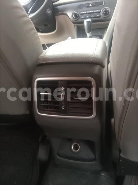 Big with watermark kia sportage littoral cameroon douala 15722