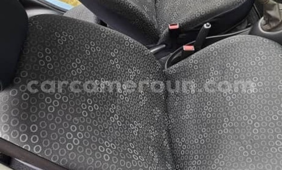 Acheter Import Voiture Toyota Yaris Autre à Douala, Littoral Cameroon Acheter Import Voiture Toyota Yaris Autre à Douala, Littoral Cameroon