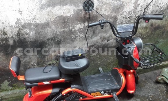 Buy Used Zero S Black Bike in Douala in Littoral Cameroon Buy Used Zero S Black Bike in Douala in Littoral Cameroon