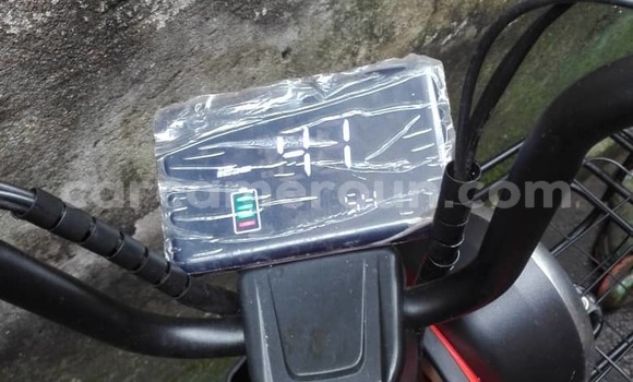 Buy Used Zero S Black Bike in Douala in Littoral Cameroon Buy Used Zero S Black Bike in Douala in Littoral Cameroon