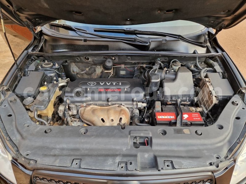 Big with watermark kia sportage littoral cameroon douala 15749