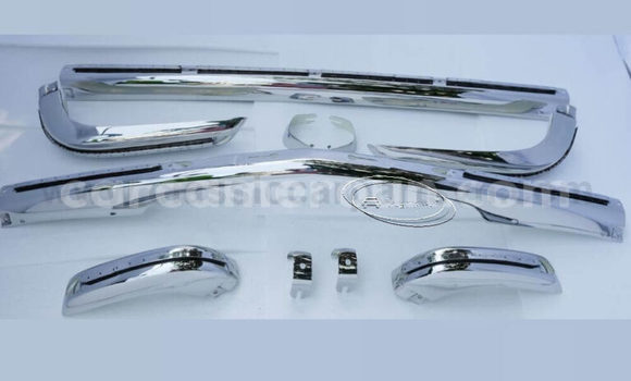 Acheter Neuf Voiture Mercedes‒Benz E–Class Gris à Bafoussam, West Cameroon Acheter Neuf Voiture Mercedes‒Benz E–Class Gris à Bafoussam, West Cameroon