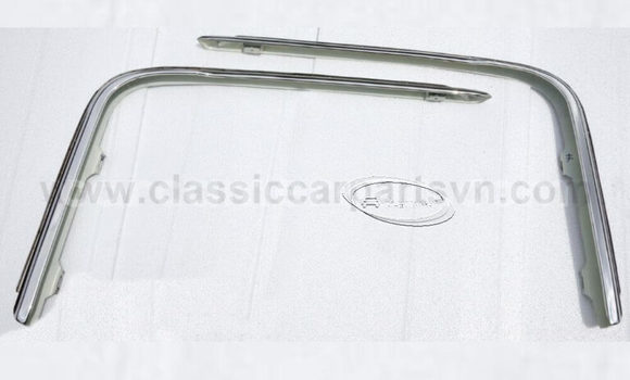 Acheter Neuf Voiture Mercedes‒Benz E–Class Gris à Bafoussam, West Cameroon Acheter Neuf Voiture Mercedes‒Benz E–Class Gris à Bafoussam, West Cameroon