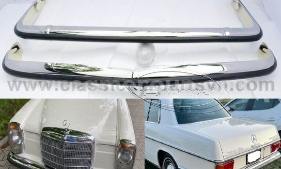 Acheter Neuf Voiture Mercedes-Benz CLS250 Gris à Buea, Southwest Cameroon