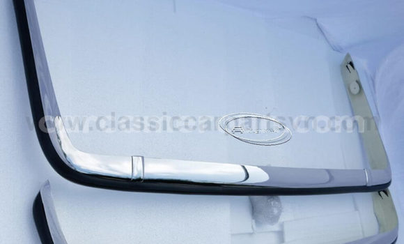 Acheter Neuf Voiture Mercedes-Benz CLS250 Gris à Buea, Southwest Cameroon Acheter Neuf Voiture Mercedes-Benz CLS250 Gris à Buea, Southwest Cameroon