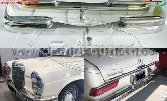 Acheter Neuf Voiture Mercedes‒Benz S-klasse Gris à Import - Dubai, Adamawa