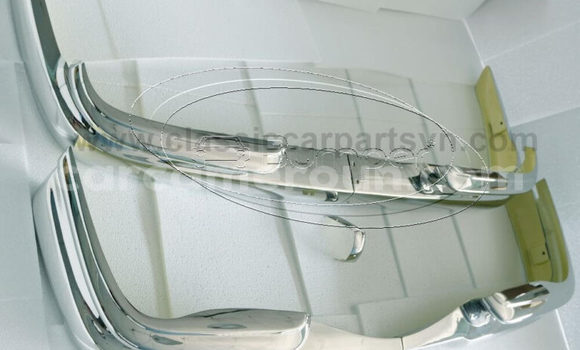 Buy New Mercedes‒Benz S-klasse Silver Car in Import - Dubai in Adamawa Buy New Mercedes‒Benz S-klasse Silver Car in Import - Dubai in Adamawa