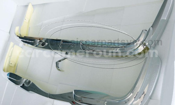 Buy New Mercedes‒Benz S-klasse Silver Car in Import - Dubai in Adamawa Buy New Mercedes‒Benz S-klasse Silver Car in Import - Dubai in Adamawa