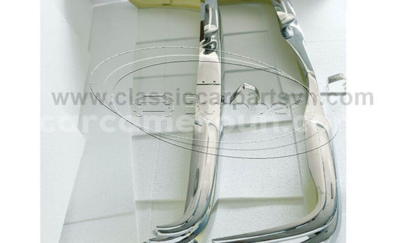 Buy New Mercedes‒Benz S-klasse Silver Car in Import - Dubai in Adamawa Buy New Mercedes‒Benz S-klasse Silver Car in Import - Dubai in Adamawa