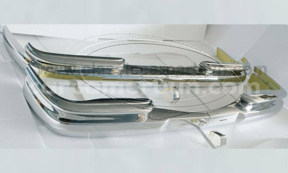 Buy New Mercedes‒Benz S-klasse Silver Car in Import - Dubai in Adamawa Buy New Mercedes‒Benz S-klasse Silver Car in Import - Dubai in Adamawa