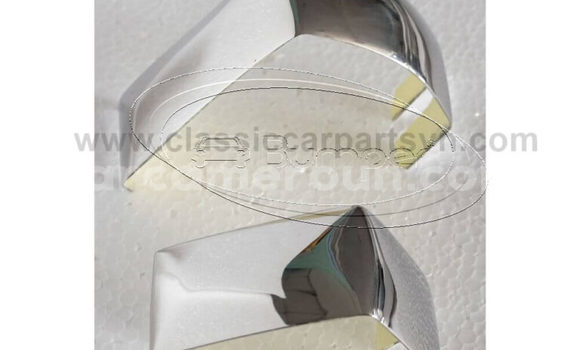 Buy New Mercedes‒Benz S-klasse Silver Car in Import - Dubai in Adamawa Buy New Mercedes‒Benz S-klasse Silver Car in Import - Dubai in Adamawa