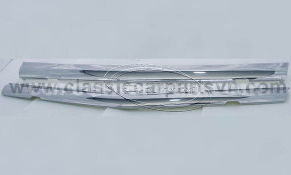 Buy New Mercedes‒Benz SLC-klasse Silver Car in Kribi in South Cameroon Buy New Mercedes‒Benz SLC-klasse Silver Car in Kribi in South Cameroon