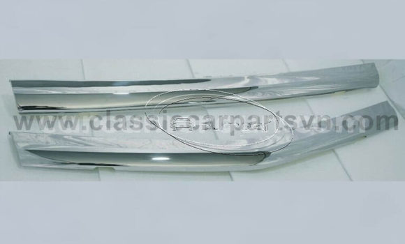 Buy New Mercedes‒Benz SLC-klasse Silver Car in Kribi in South Cameroon Buy New Mercedes‒Benz SLC-klasse Silver Car in Kribi in South Cameroon