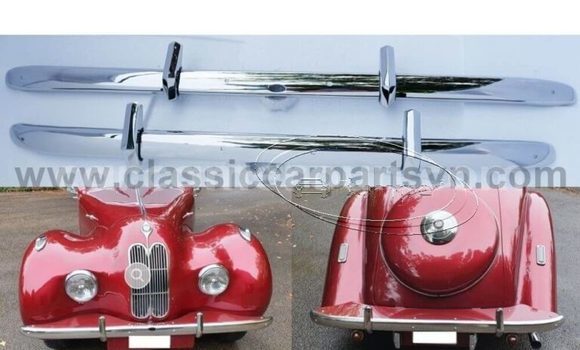 Sayi Sabo Bristol Fighter Azurfa Mota in Garoua a North Kamaru