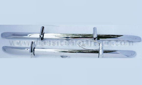 Acheter Neuf Voiture Bristol Fighter Gris à Garoua, North Cameroon Acheter Neuf Voiture Bristol Fighter Gris à Garoua, North Cameroon