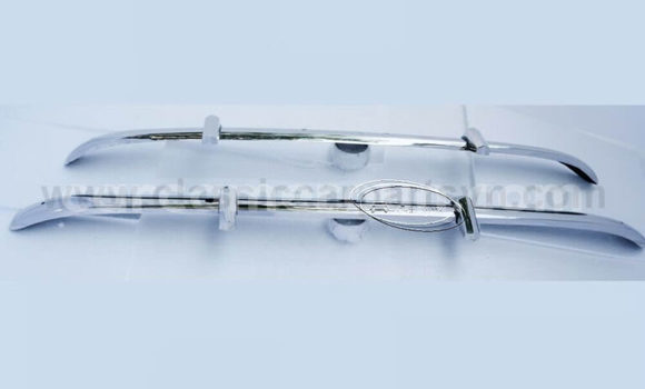 Acheter Neuf Voiture Bristol Fighter Gris à Garoua, North Cameroon Acheter Neuf Voiture Bristol Fighter Gris à Garoua, North Cameroon