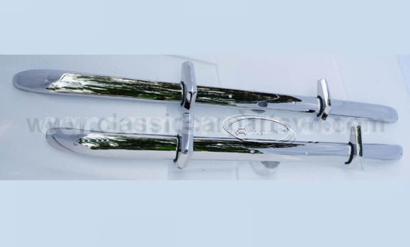 Acheter Neuf Voiture Bristol Fighter Gris à Garoua, North Cameroon Acheter Neuf Voiture Bristol Fighter Gris à Garoua, North Cameroon