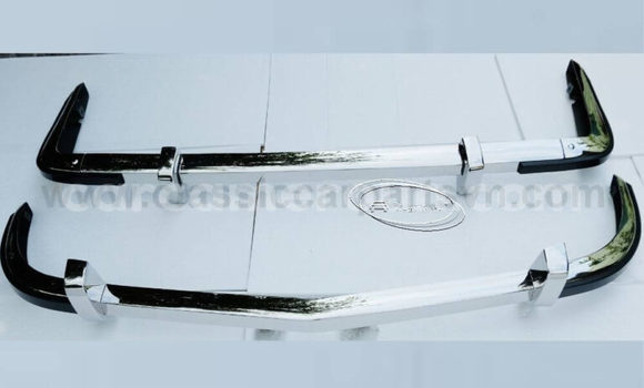 Buy New Datsun 240Z Silver Car in Kousseri in Far North Cameroon Buy New Datsun 240Z Silver Car in Kousseri in Far North Cameroon