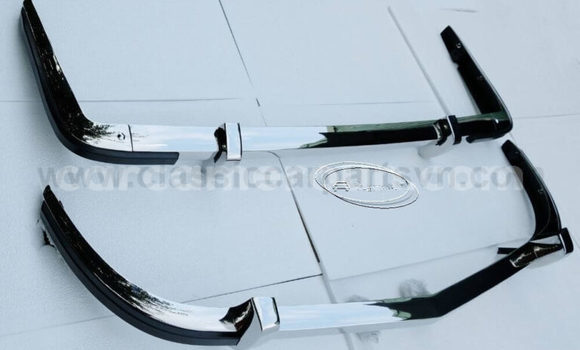 Buy New Datsun 240Z Silver Car in Kousseri in Far North Cameroon Buy New Datsun 240Z Silver Car in Kousseri in Far North Cameroon