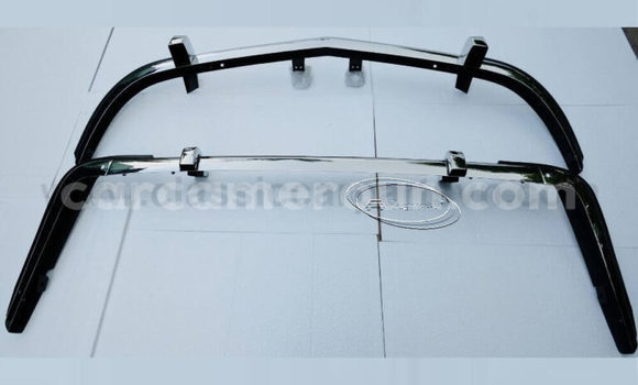 Buy New Datsun 240Z Silver Car in Kousseri in Far North Cameroon Buy New Datsun 240Z Silver Car in Kousseri in Far North Cameroon