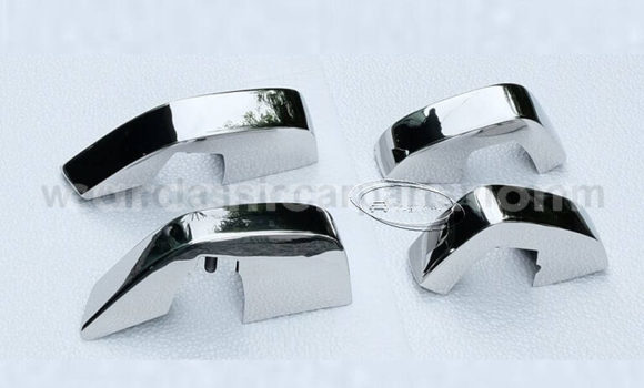 Buy New Datsun 240Z Silver Car in Kousseri in Far North Cameroon Buy New Datsun 240Z Silver Car in Kousseri in Far North Cameroon