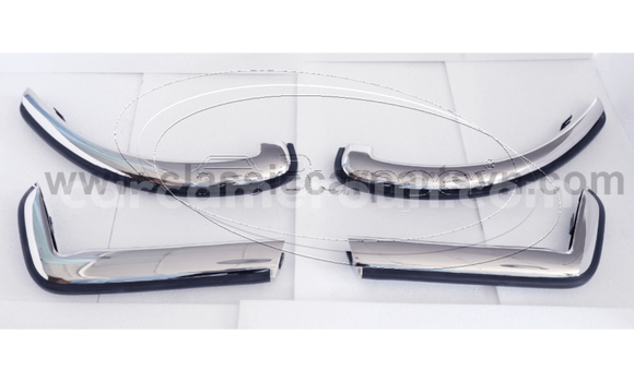 Acheter Neuf Voiture Ferrari 208/308 Gris à Mokolo, Far North Cameroon Acheter Neuf Voiture Ferrari 208/308 Gris à Mokolo, Far North Cameroon