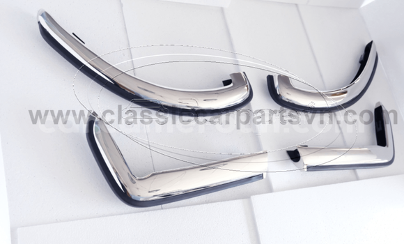 Acheter Neuf Voiture Ferrari 208/308 Gris à Mokolo, Far North Cameroon Acheter Neuf Voiture Ferrari 208/308 Gris à Mokolo, Far North Cameroon