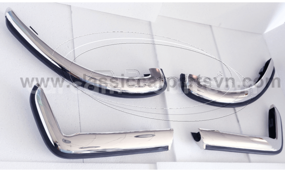 Acheter Neuf Voiture Ferrari 208/308 Gris à Mokolo, Far North Cameroon Acheter Neuf Voiture Ferrari 208/308 Gris à Mokolo, Far North Cameroon