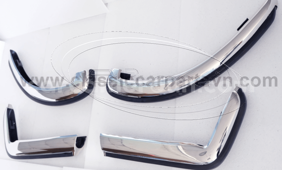 Acheter Neuf Voiture Ferrari 208/308 Gris à Mokolo, Far North Cameroon Acheter Neuf Voiture Ferrari 208/308 Gris à Mokolo, Far North Cameroon