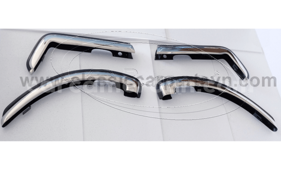 Acheter Neuf Voiture Ferrari 208/308 Gris à Mokolo, Far North Cameroon Acheter Neuf Voiture Ferrari 208/308 Gris à Mokolo, Far North Cameroon