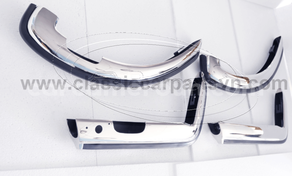 Acheter Neuf Voiture Ferrari 208/308 Gris à Mokolo, Far North Cameroon Acheter Neuf Voiture Ferrari 208/308 Gris à Mokolo, Far North Cameroon