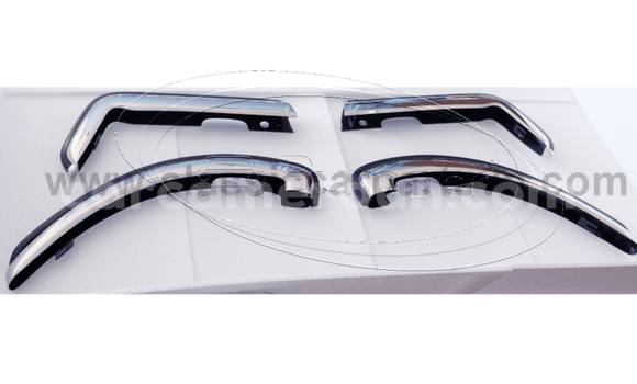 Acheter Neuf Voiture Ferrari 208/308 Gris à Mokolo, Far North Cameroon Acheter Neuf Voiture Ferrari 208/308 Gris à Mokolo, Far North Cameroon