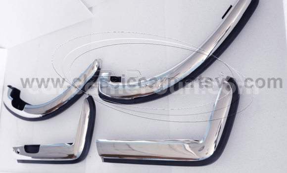 Acheter Neuf Voiture Ferrari 208/308 Gris à Mokolo, Far North Cameroon Acheter Neuf Voiture Ferrari 208/308 Gris à Mokolo, Far North Cameroon