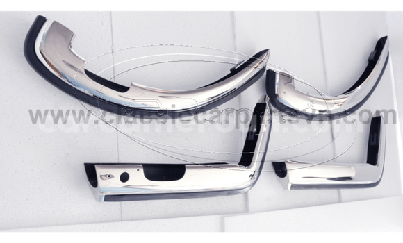 Acheter Neuf Voiture Ferrari 208/308 Gris à Mokolo, Far North Cameroon Acheter Neuf Voiture Ferrari 208/308 Gris à Mokolo, Far North Cameroon