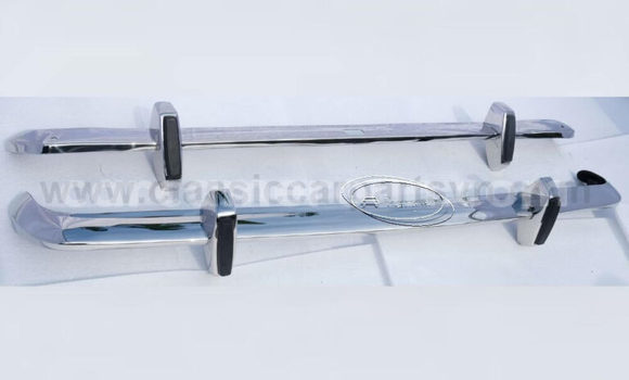 Buy New Ford Custom Silver Car in limb in Southwest Cameroon Buy New Ford Custom Silver Car in limb in Southwest Cameroon