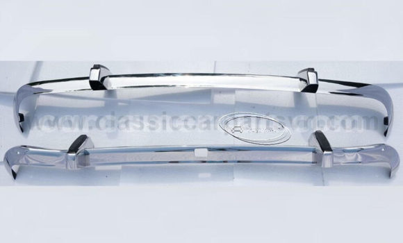 Buy New Ford Custom Silver Car in limb in Southwest Cameroon Buy New Ford Custom Silver Car in limb in Southwest Cameroon