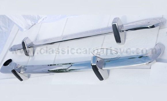 Buy New Ford Custom Silver Car in limb in Southwest Cameroon Buy New Ford Custom Silver Car in limb in Southwest Cameroon