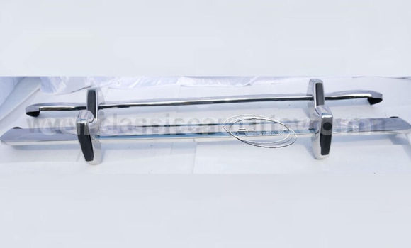 Buy New Ford Custom Silver Car in limb in Southwest Cameroon Buy New Ford Custom Silver Car in limb in Southwest Cameroon