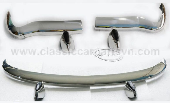 Acheter Neuf Voiture MG MGB Gris à Ndop, Northwest Cameroon Acheter Neuf Voiture MG MGB Gris à Ndop, Northwest Cameroon