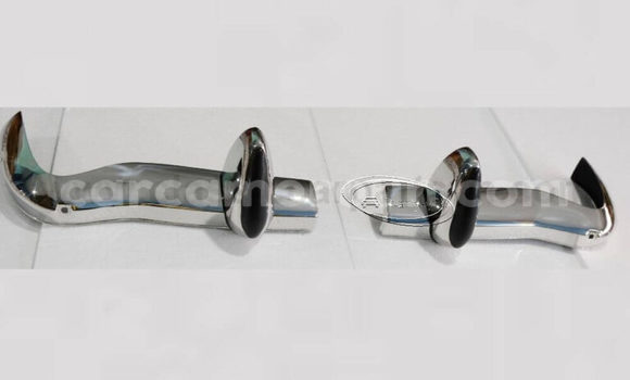 Acheter Neuf Voiture MG MGB Gris à Ndop, Northwest Cameroon Acheter Neuf Voiture MG MGB Gris à Ndop, Northwest Cameroon