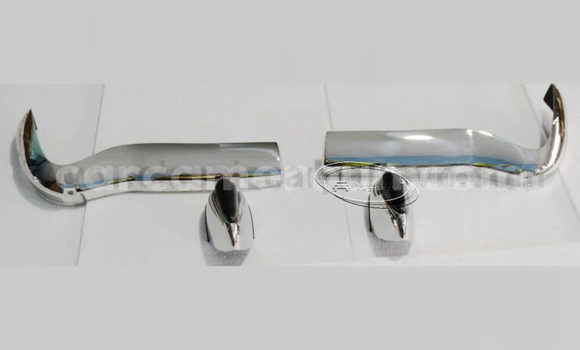 Acheter Neuf Voiture MG MGB Gris à Ndop, Northwest Cameroon Acheter Neuf Voiture MG MGB Gris à Ndop, Northwest Cameroon