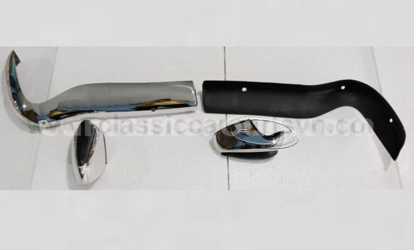 Acheter Neuf Voiture MG MGB Gris à Ndop, Northwest Cameroon Acheter Neuf Voiture MG MGB Gris à Ndop, Northwest Cameroon