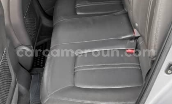 Acheter Neuf Voiture Kia Sportage Autre à Yaoundé, Central Cameroon Acheter Neuf Voiture Kia Sportage Autre à Yaoundé, Central Cameroon