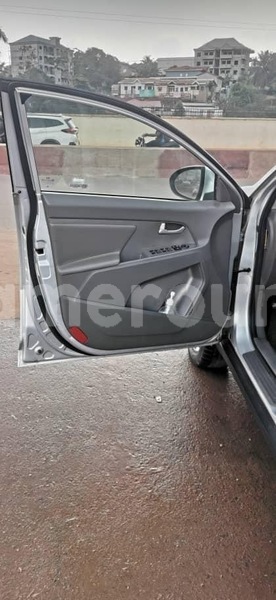 Big with watermark kia sportage central cameroon yaounde 15773