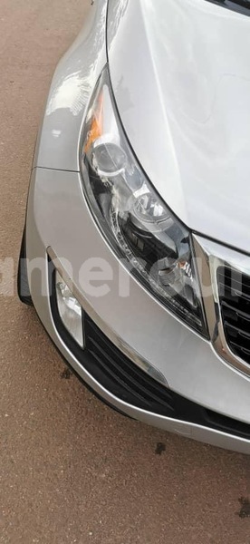 Big with watermark kia sportage central cameroon yaounde 15773